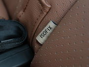 2013 2.0T ք(dng)(chung)I(lng)