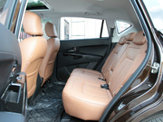 2013 2.0T քӄ(chung)I