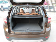 2013 2.0T քӄ(chung)I