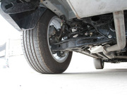 2013 2.0T քӄ(chung)I(lng)