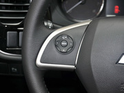 2013款 2.4L 四驅豪華導航版7座