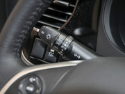 2013款 2.4L 四驅豪華導航版7座