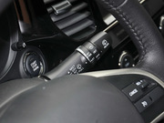 2013款 2.4L 四驅豪華導航版7座