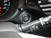 2013款 2.4L 四驅豪華導航版7座