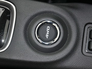 2013款 2.4L 四驅豪華導航版7座