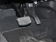 2013款 2.4L 四驅豪華導航版7座