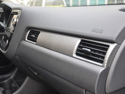 2013款 2.4L 四驅豪華導航版7座