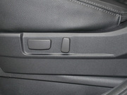 2013款 2.4L 四驅豪華導航版7座