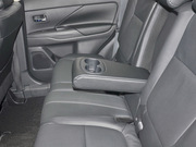 2013款 2.4L 四驅豪華導航版7座