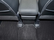 2013款 2.4L 四驅豪華導航版7座