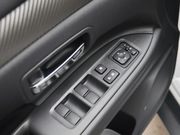 2013款 2.4L 四驅豪華導航版7座