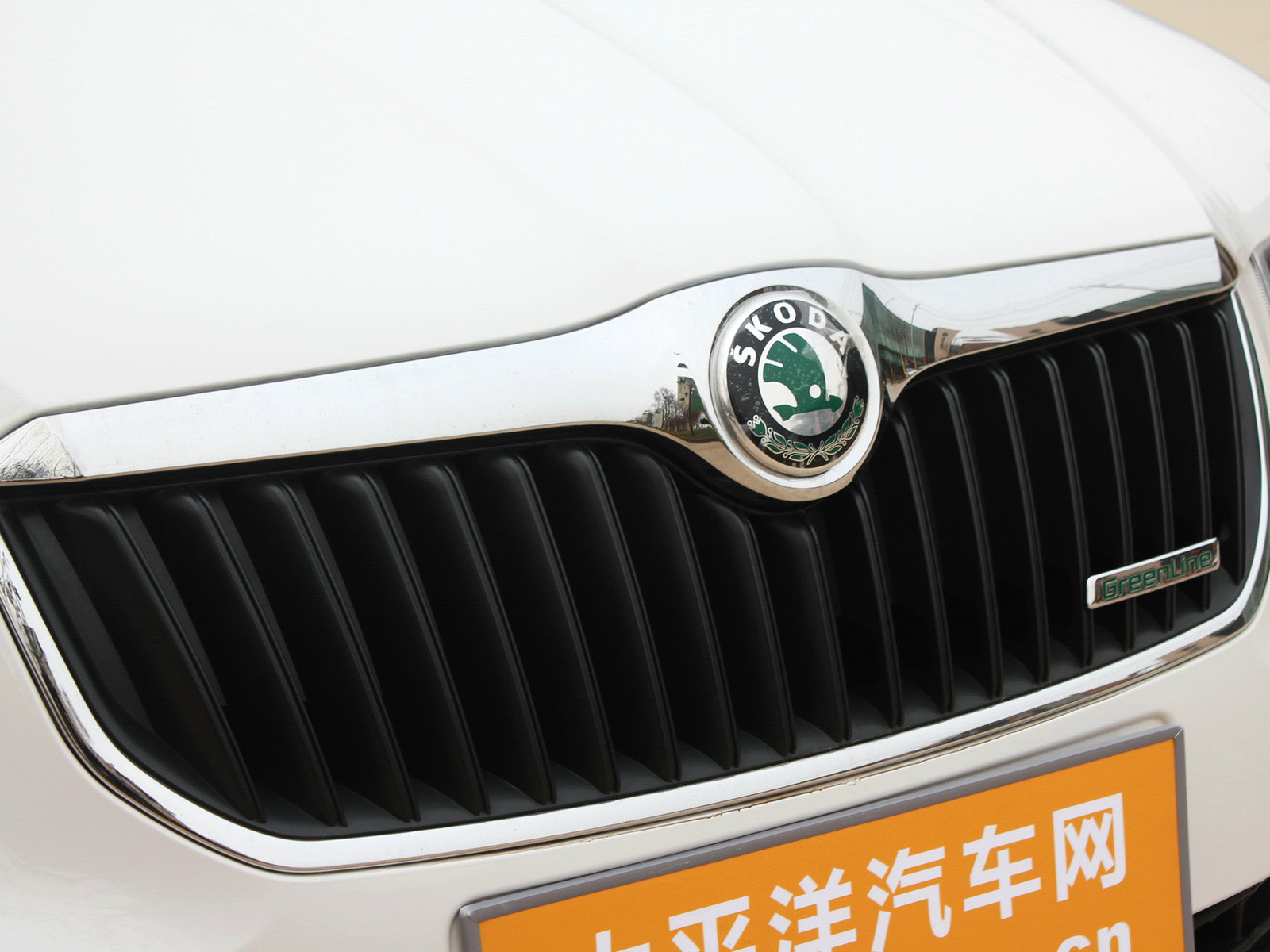 昊銳外觀高清大圖
