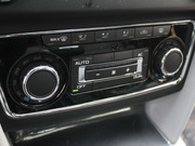 2013 1.4TSI GreenLine2