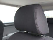 2013 1.4TSI GreenLine2