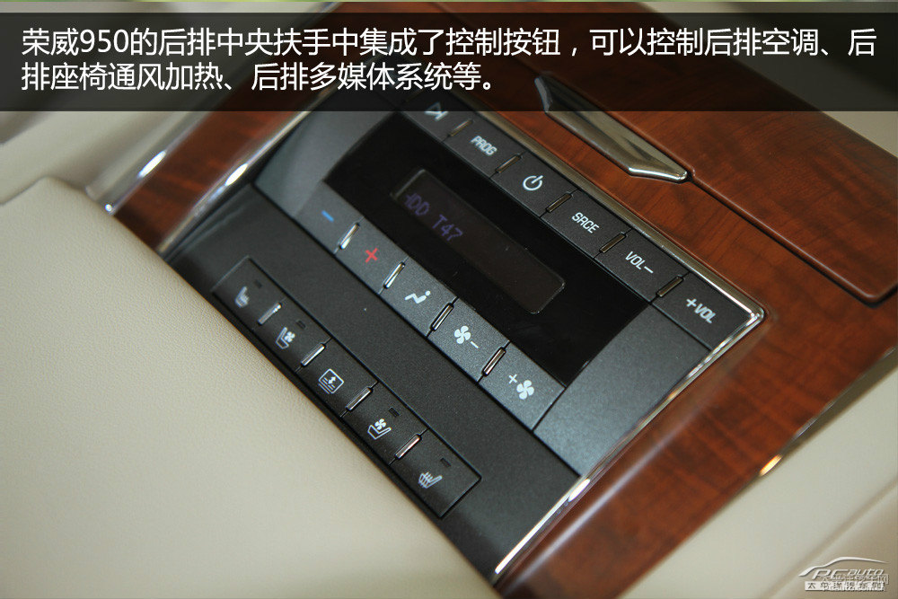 vB90DƬ