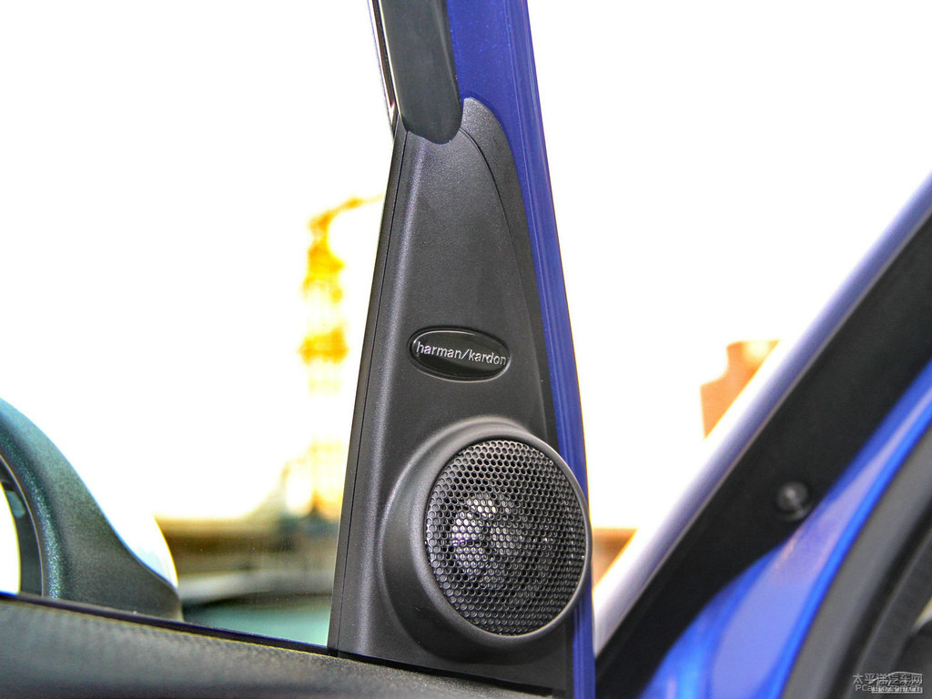 {ɫMINI PACEMAN܇(ni)DƬ