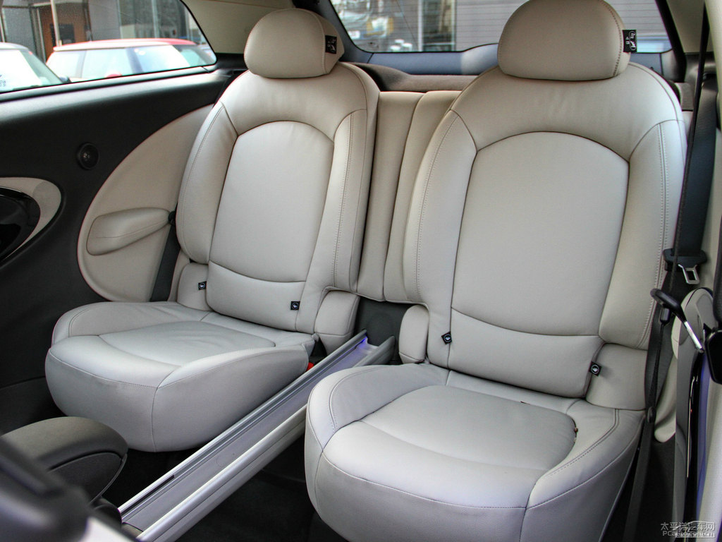 {(ln)ɫMINI PACEMAN΃(ni)DƬ