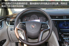 XTS 28TӢ浽ꌍ(sh)