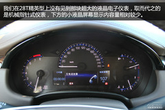 XTS 28TӢ浽ꌍ(sh)