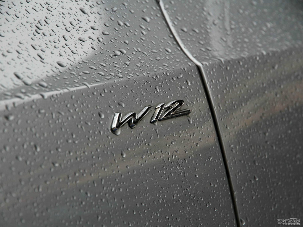 ɫW^DƬ