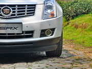 2013款 3.6L 旗艦型 2013款 3.6L 旗艦型