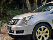 2013款 3.6L 旗艦型 2013款 3.6L 旗艦型