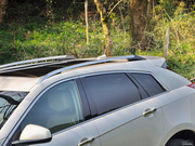 2013款 3.6L 旗艦型 2013款 3.6L 旗艦型