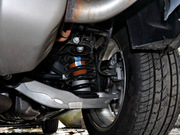 2013款 3.6L 旗艦型 2013款 3.6L 旗艦型