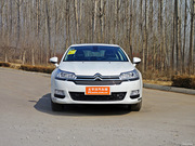 2013款 2.0L 自動尊享型 2013款 2.0L 自動尊享型
