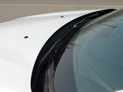 2013款 2.0L 自動尊享型 2013款 2.0L 自動尊享型