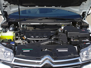 2013款 2.0L 自動尊享型 2013款 2.0L 自動尊享型