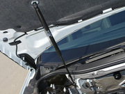 2013款 2.0L 自動尊享型 2013款 2.0L 自動尊享型