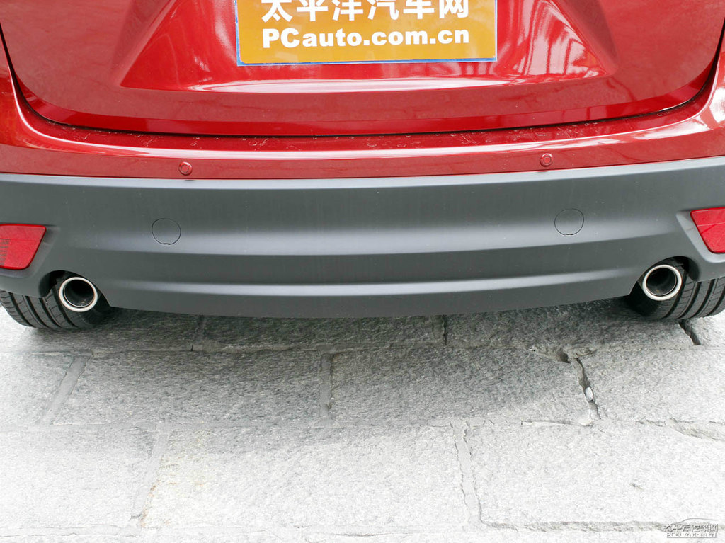 tR_(d)CX-5()܇(ch)β^DƬ