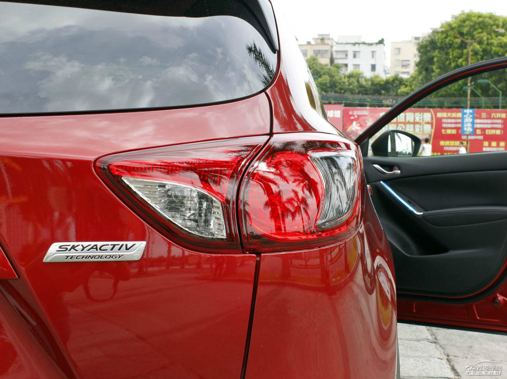 tR_(d)CX-5()܇β^DƬ