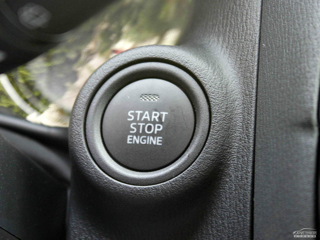 tR_CX-5()п؃(ni)DƬ