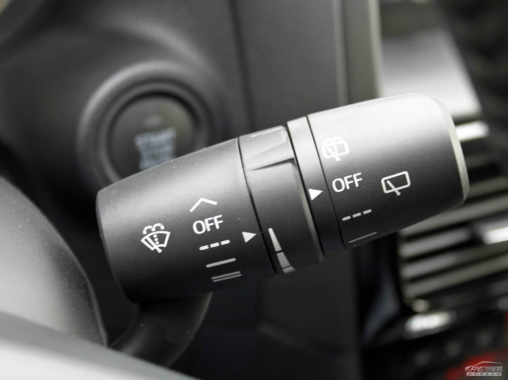 tR_(d)CX-5()п؃(ni)DƬ