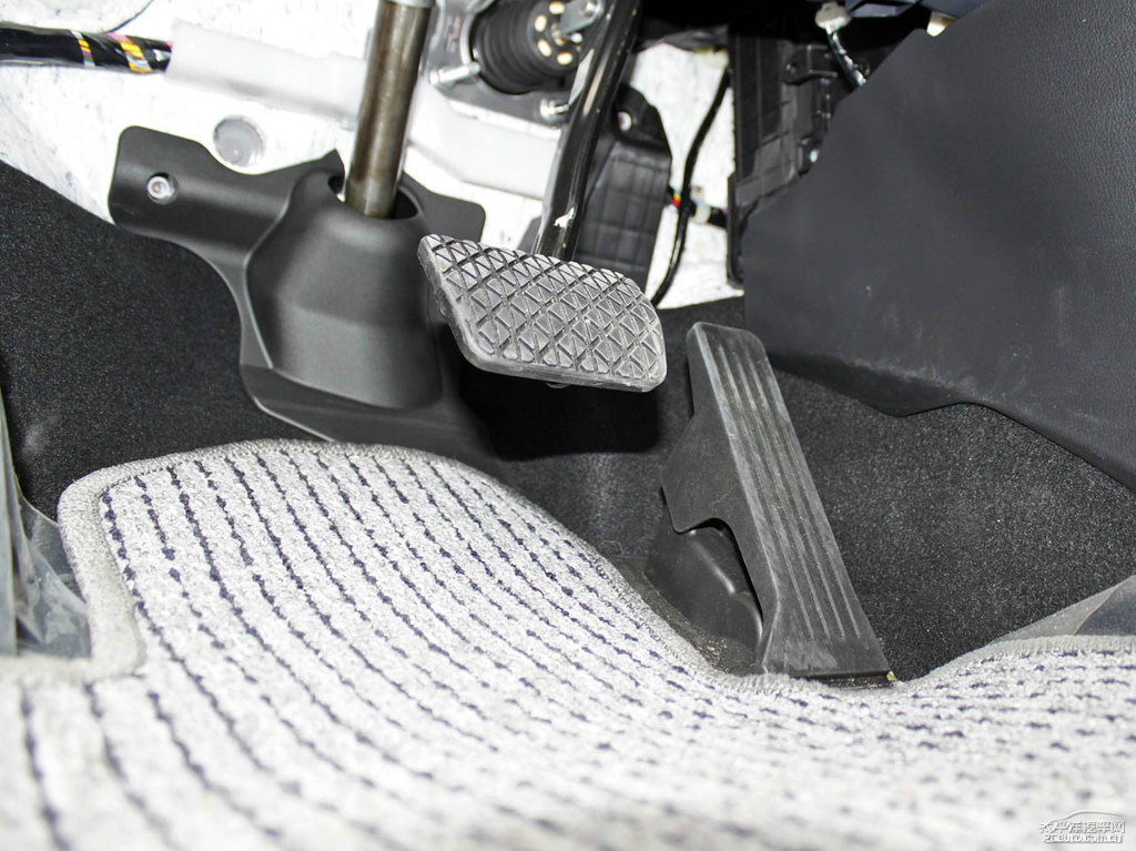 tR_CX-5()п؃(ni)DƬ