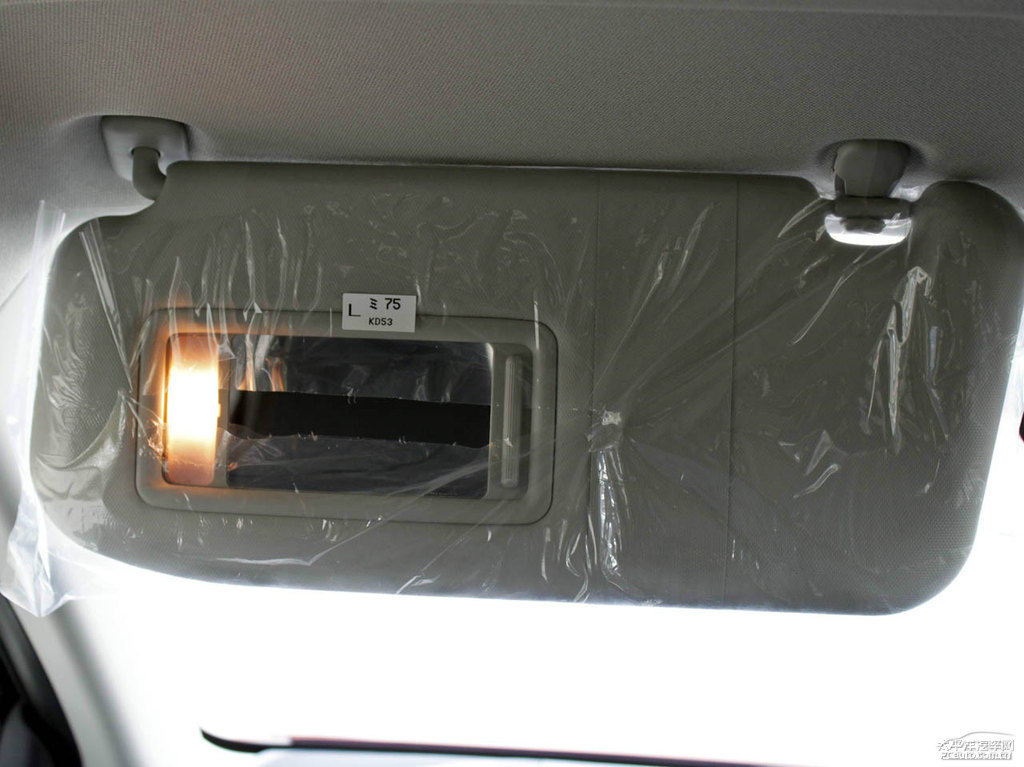 tR_(d)CX-5()܇(ni)DƬ