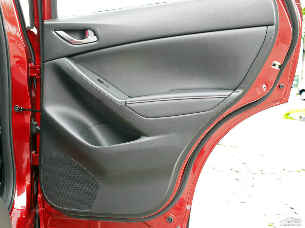 tR_(d)CX-5()܇(ni)DƬ