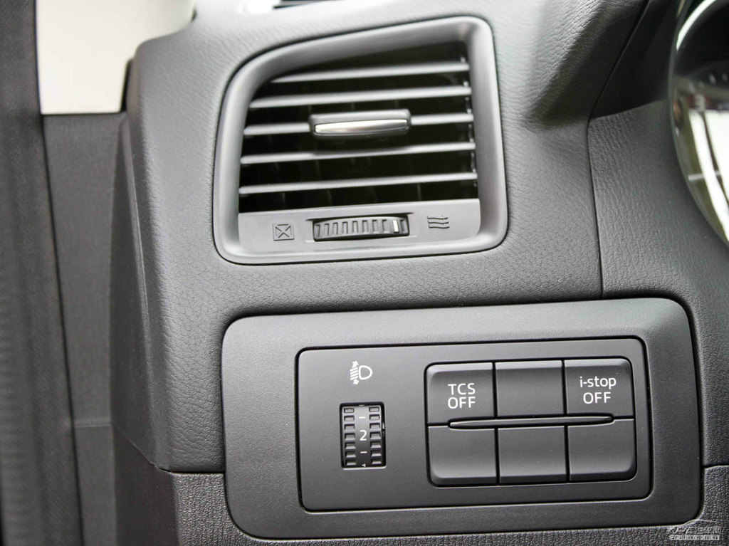 tR_CX-5()п؃(ni)DƬ