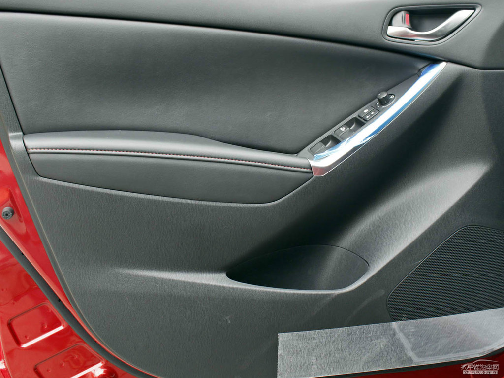 tR_CX-5()܇(ni)DƬ