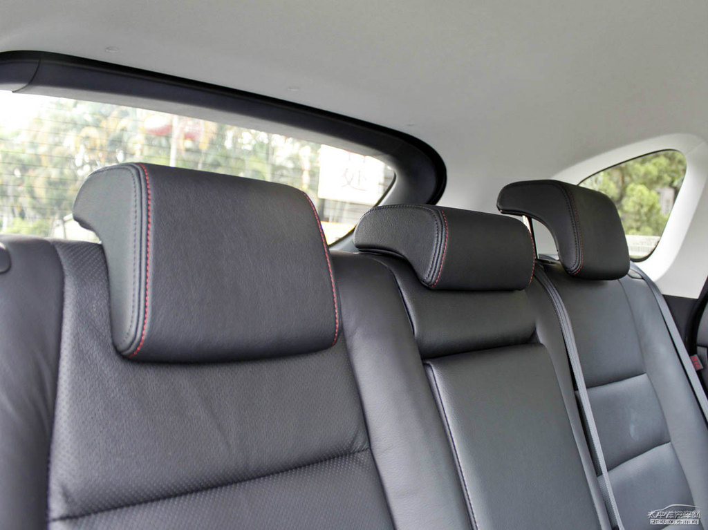 tR_(d)CX-5()܇(ni)DƬ