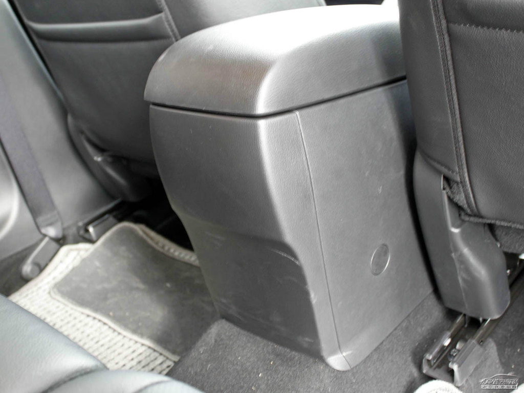 tR_CX-5()΃(ni)DƬ