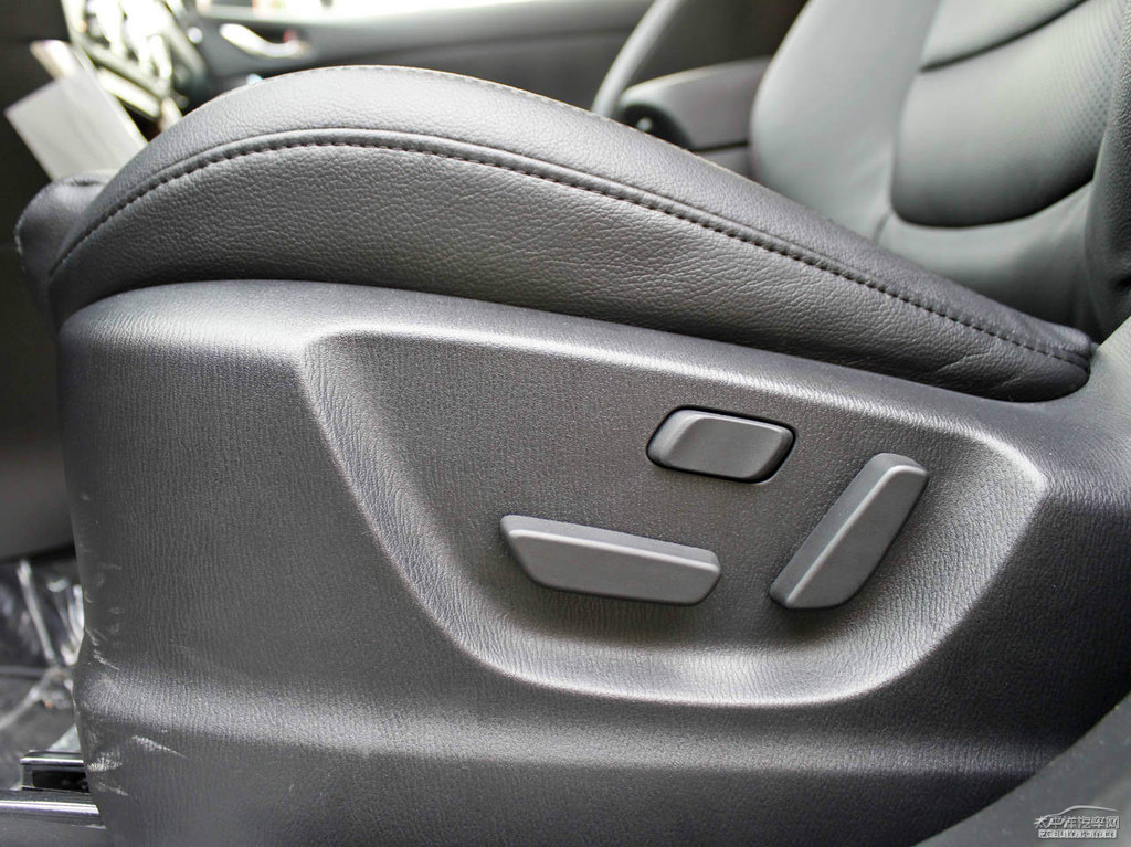 tR_(d)CX-5()΃(ni)DƬ