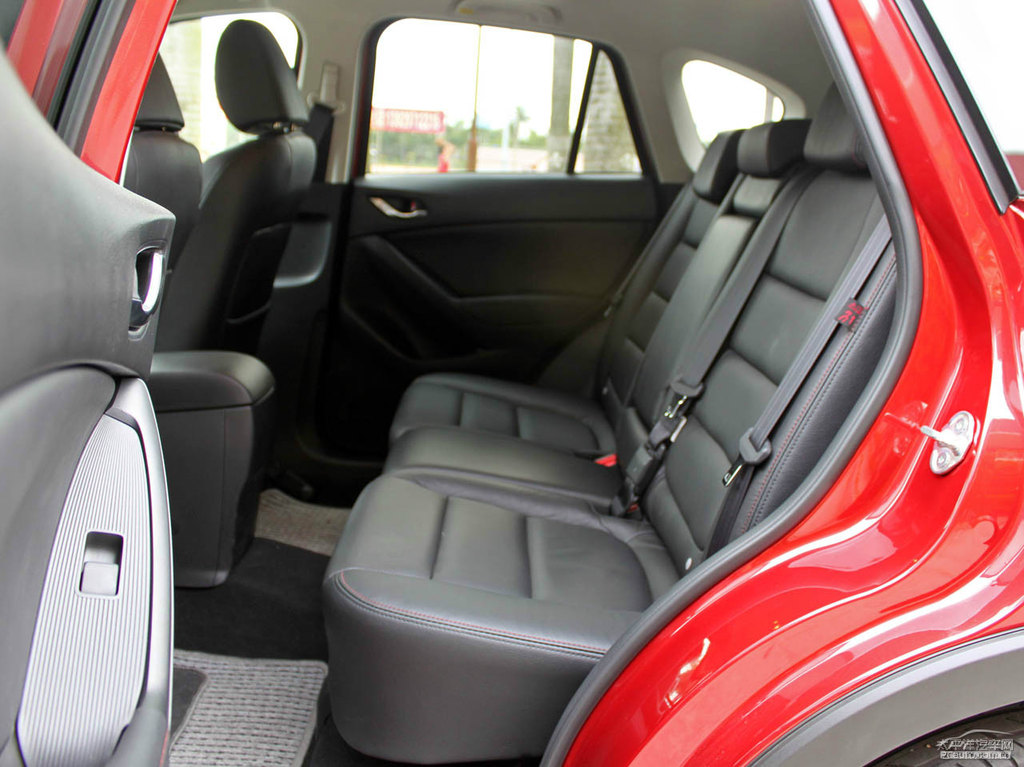 tR_(d)CX-5(){˿ggDƬ