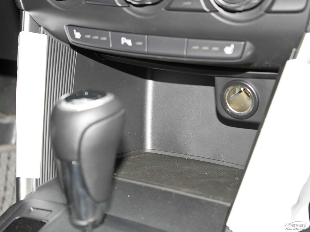 tR_(d)CX-5()(ch)ggDƬ