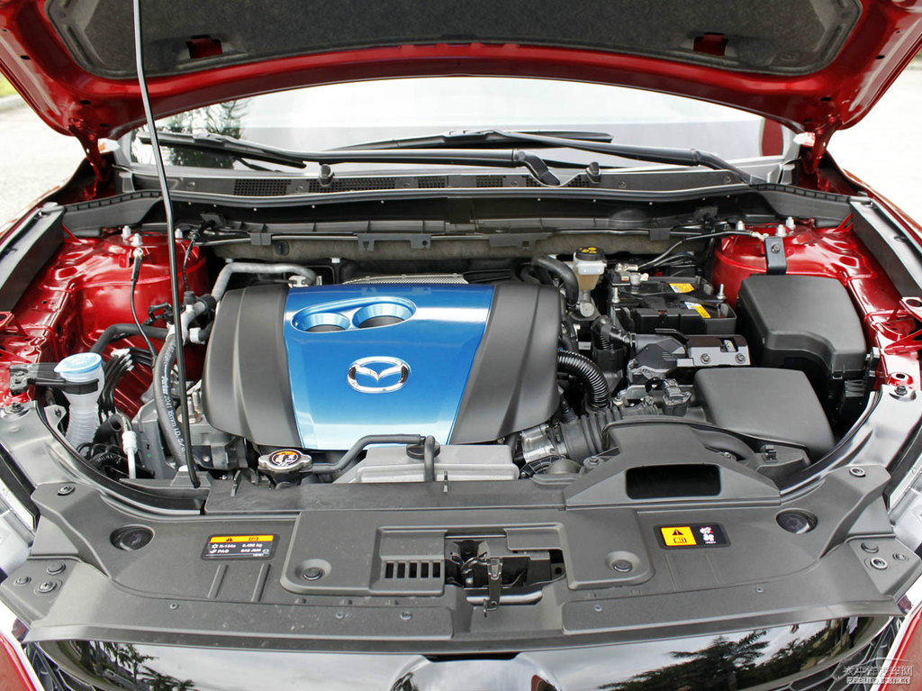 tR_(d)CX-5()l(f)әC(j)(x)(ji)DƬ