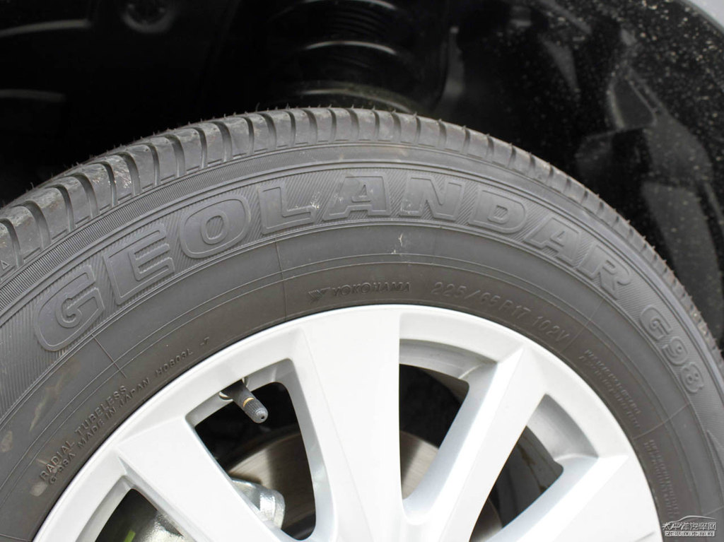 tR_(d)CX-5()(x)(ji)(x)(ji)DƬ