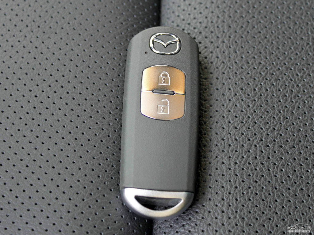 tR_(d)CX-5()(x)(ji)(x)(ji)DƬ