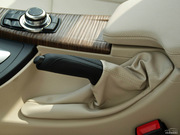 2013 328Li AO(sh)Ӌb